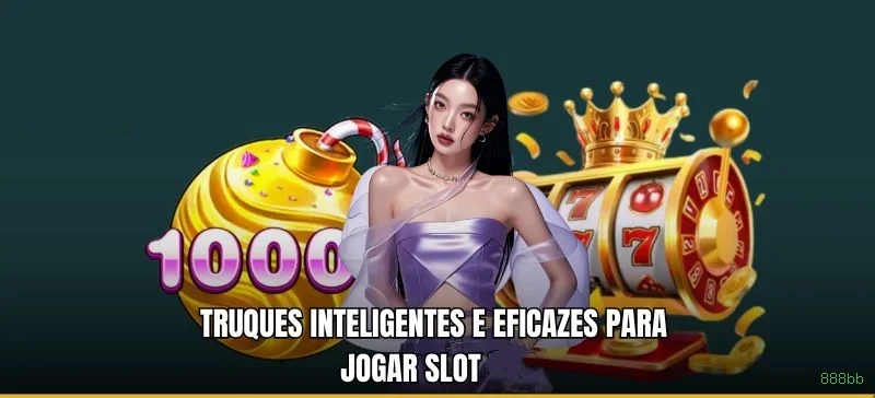 Notificações e promoções