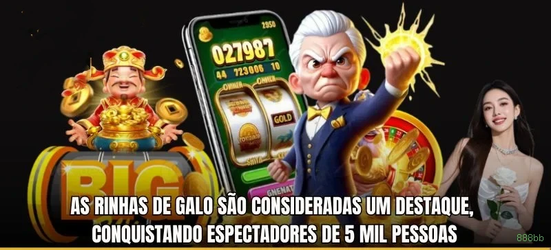 Dealers profissionais da 888bb