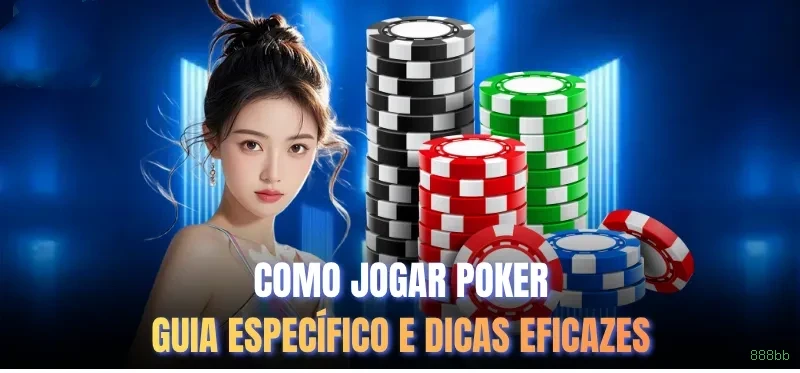 Siga a 888bb no Facebook