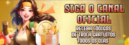 Recursos Exclusivos
