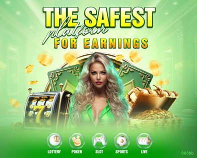Slots Premium da PG Soft na 888bb