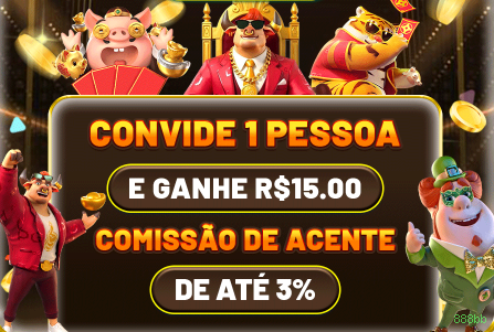 Apostas esportivas ao vivo na 888bb