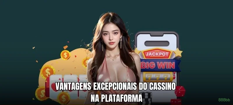 Certificações de segurança e licenças da 888bb