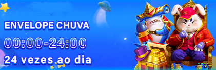 Equipe de suporte ao cliente da 888bb