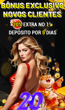 Instalação PC 888bb
