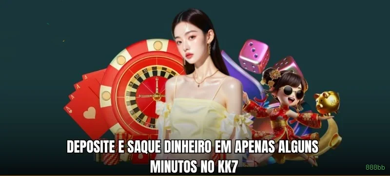 Lottery Clássica na 888bb