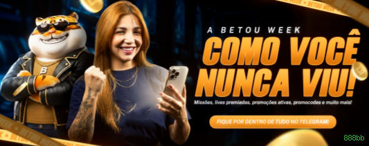 Segurança 888bb