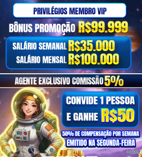 Suporte 888bb