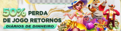 Telegram Promoções